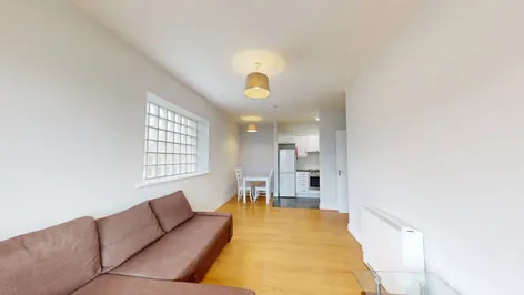 43 Weaver Court, Clondalkin, Dublin 22, D22E008 -  DNG