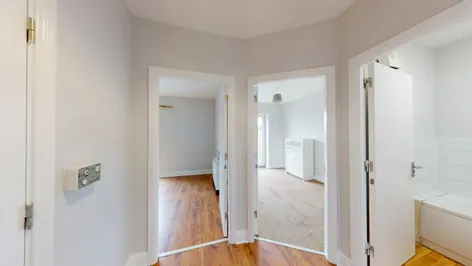 42 Weaver Court, Clondalkin, Dublin 22, D22VF97 -  DNG