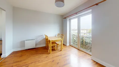 42 Weaver Court, Clondalkin, Dublin 22, D22VF97 -  DNG