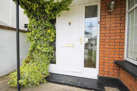 176 Glenvara Park, Knocklyon, Dublin 16, D16Y753 -  DNG
