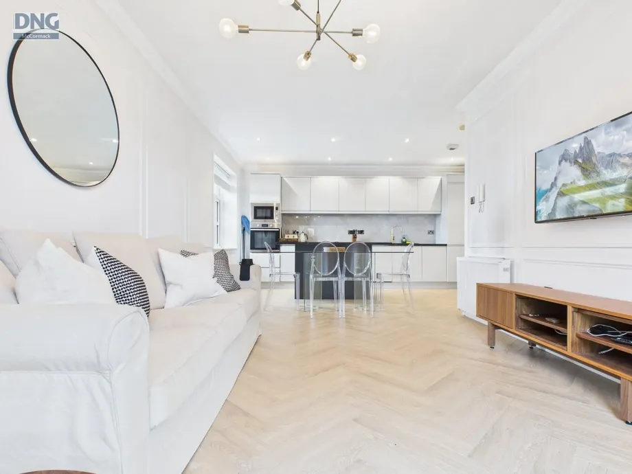 25 The Avenue, Abbeylands, Clane, Co. Kildare, W91PX01 - DNG Estate Agents