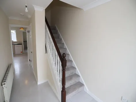 13 Danesfort Drive, Loughrea, Co. Galway, H62XR71 -  DNG