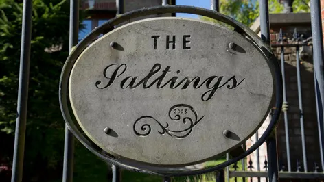 24 The Saltings, Seafield Road, Blackrock, Co. Louth, A91 -  DNG