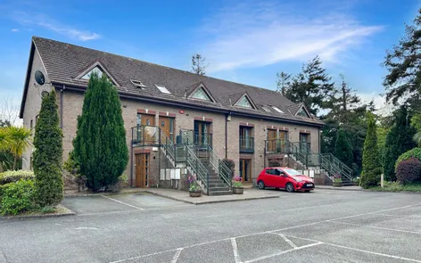 24 The Saltings, Seafield Road, Blackrock, Co. Louth, A91 -  DNG