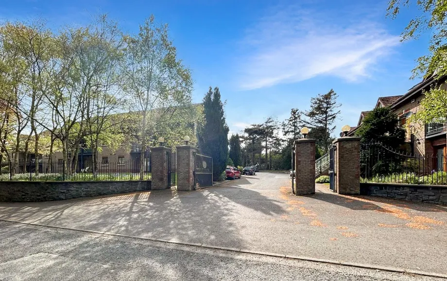 24 The Saltings, Seafield Road, Blackrock, Co. Louth, A91 - DNG Estate Agents
