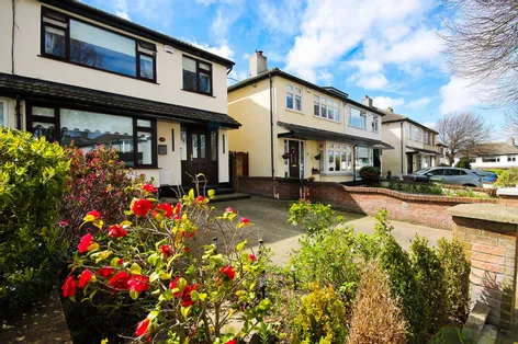180 Woodlawn Park Grove, Firhouse, Dublin 24, D24HC9Y -  DNG
