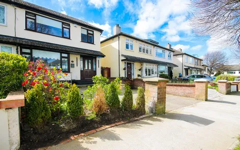 180 Woodlawn Park Grove, Firhouse, Dublin 24, D24HC9Y -  DNG