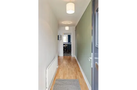 25 Ferncarrig Rise, Sandyford, Dublin 18, D18 - DNG