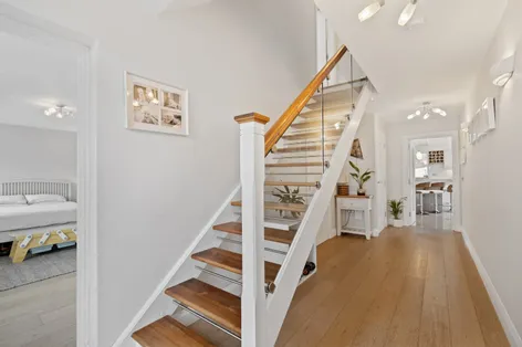 10 Owendore Crescent, Rathfarnham, Dublin 14, D14E165 -  DNG