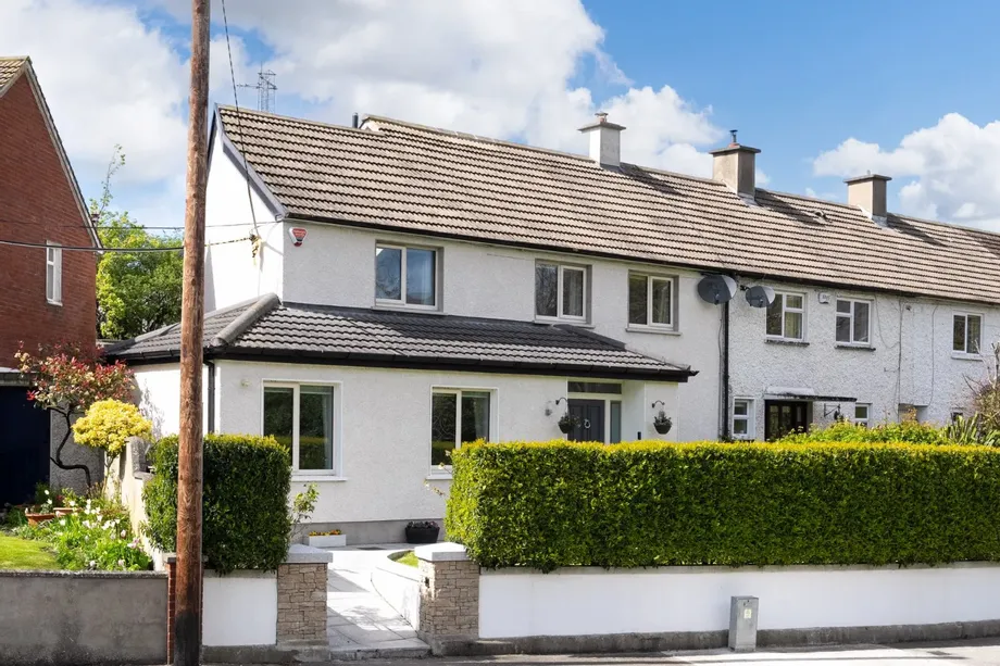 10 Owendore Crescent, Rathfarnham, Dublin 14, D14E165 - DNG Estate Agents
