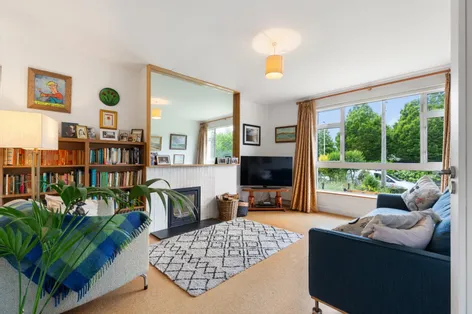 40 Thomastown Road, Glenageary, Co Dublin, A96K6H2 - DNG