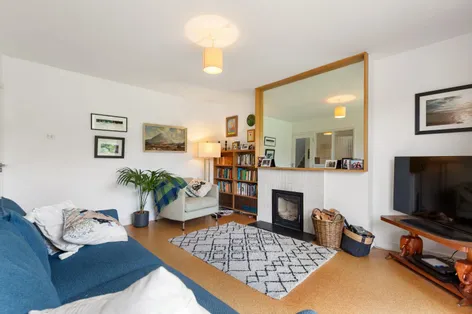 40 Thomastown Road, Glenageary, Co Dublin, A96K6H2 - DNG