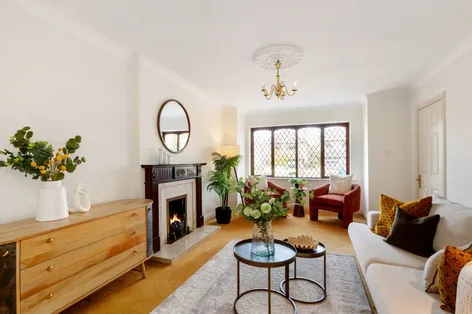 13 Ashleigh Grove, Castleknock, Dublin 15, D15TW94 -  DNG