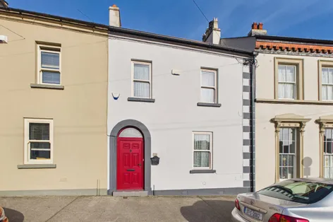 30 The Glen, Waterford City, Co. Waterford, X91RYF6 -  DNG