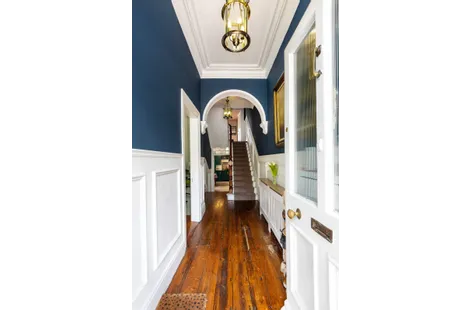 68 Drumcondra Road Upper, Drumcondra, Dublin 9, D09P4A4 - DNG