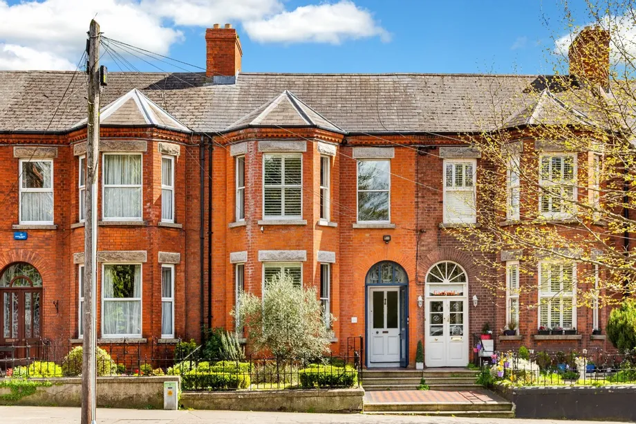 68 Drumcondra Road Upper, Drumcondra, Dublin 9, D09P4A4 - DNG Estate Agents