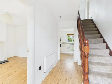 52 Rush Hall, Mountrath, Co. Laois, R32RD43 - DNG