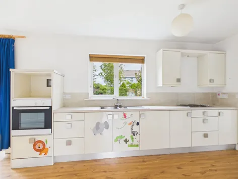 52 Rush Hall, Mountrath, Co. Laois, R32RD43 - DNG
