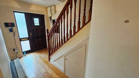 10 Fountain View, Bailieborough, Co. Cavan, A82E0P0 -  DNG