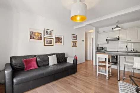 91 Marlborough Court, Marlborough Street, Dublin 1, D01 -  DNG