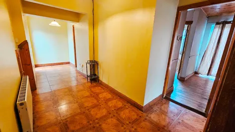 Mountainpole, Kells, Co. Meath, A82Y0Y6 -  DNG