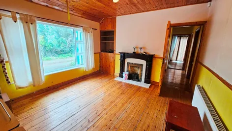 Mountainpole, Kells, Co. Meath, A82Y0Y6 -  DNG