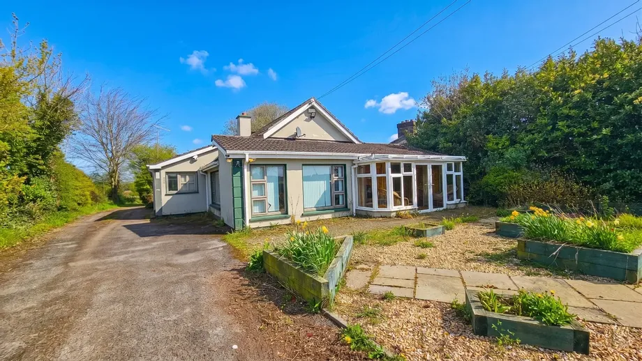 Mountainpole, Kells, Co. Meath, A82Y0Y6 - DNG Estate Agents