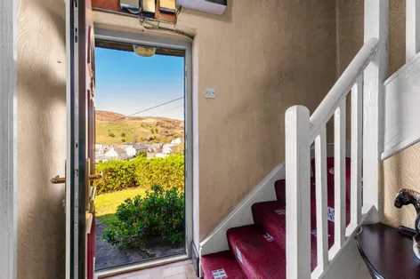 5 The Old Cottages, Kilcar, Co. Donegal, F94P8W9 -  DNG
