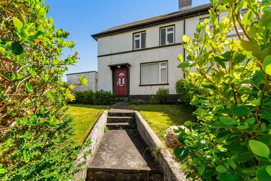 5 The Old Cottages, Kilcar, Co. Donegal, F94P8W9 - DNG Estate Agents
