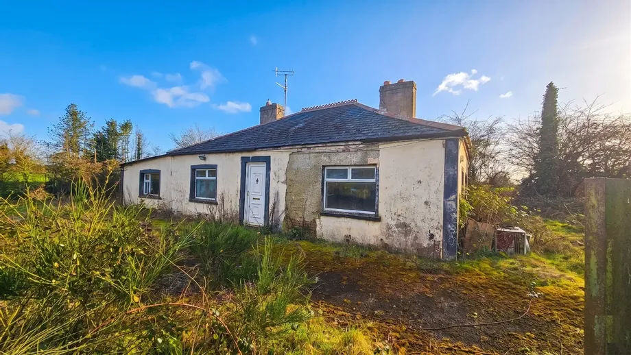 Drumgoon, Cootehill, Co. Cavan, H16CV97 - DNG Estate Agents