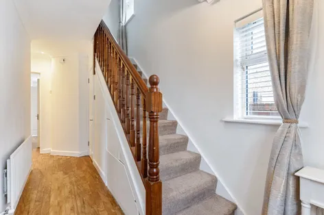 11 Grangebrook Vale, Rathfarnham, Dublin 16, D16R9V3 -  DNG