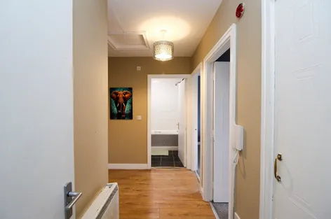 9 Deerpark Lodge, Kiltipper, Tallaght, Dublin 24, D24NA40 - DNG