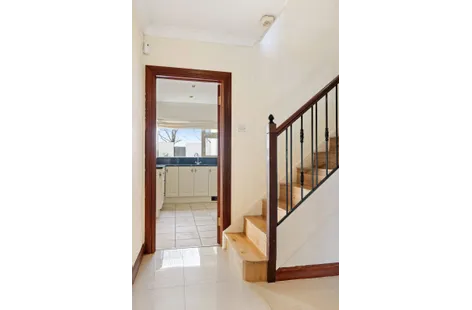 4 Clonkeen Lawn, Clonkeen Road, Deansgrange, Blackrock, Co. Dublin, A94C7V0 -  DNG