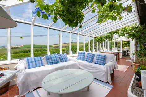 Hillview House, Barniskey East, Avoca, Co. Wicklow, Y14 - DNG