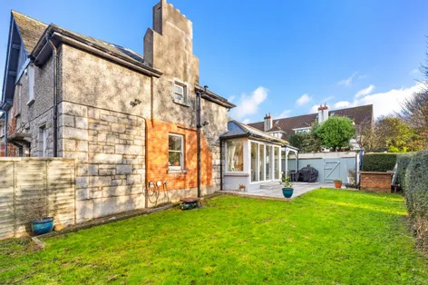 601 Woodview Cottages, Rathfarnham, Dublin 14, D14F785 -  DNG