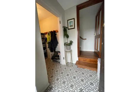 9 Weir Court, Ballina, Co. Mayo, F26T6C3 -  DNG