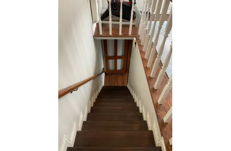 9 Weir Court, Ballina, Co. Mayo, F26T6C3 -  DNG