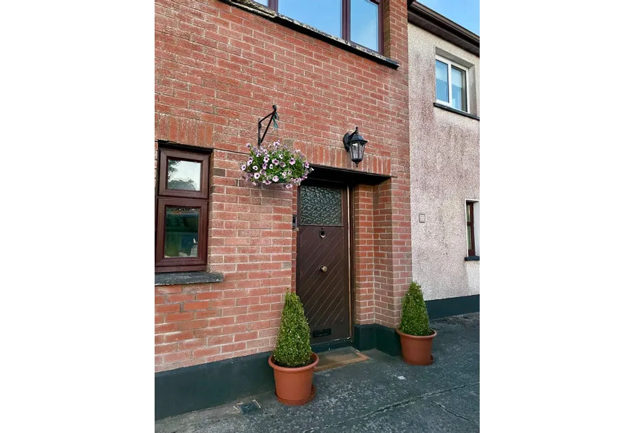 9 Weir Court, Ballina, Co. Mayo, F26T6C3 - DNG Estate Agents