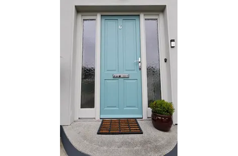 6 Gort Leamhan, Tulla Rd, Ennis, Co. Clare, V95DTR2 - DNG