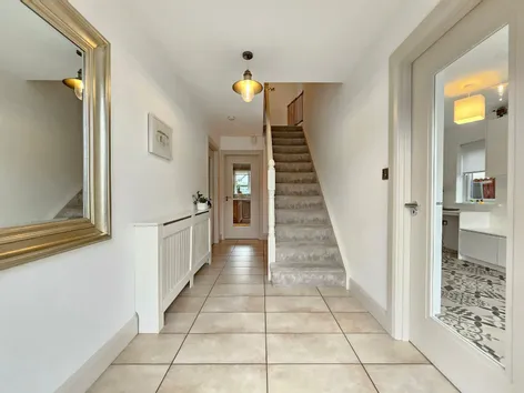 6 Gort Leamhan, Tulla Rd, Ennis, Co. Clare, V95DTR2 - DNG