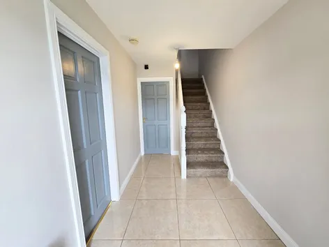 106 Dun Na Hinse, Lahinch Road, Ennis, Co Clare, V95V8X3 - DNG