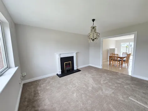 106 Dun Na Hinse, Lahinch Road, Ennis, Co Clare, V95V8X3 - DNG