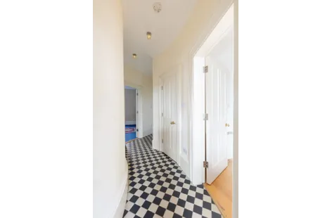 Apartment 23, Parkton House, Parnell Road, Enniscorthy, Co. Wexford, Y21 - DNG