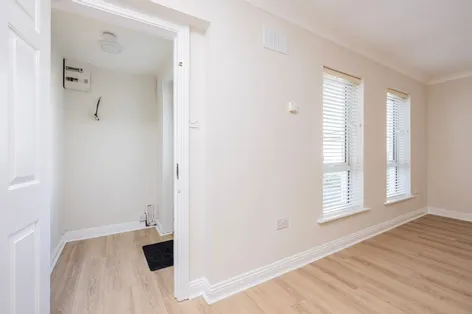 11 Ceol Na Mara, Rush, Co. Dublin, K56AC80 -  DNG