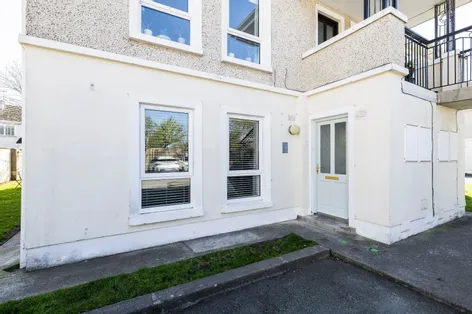11 Ceol Na Mara, Rush, Co. Dublin, K56AC80 -  DNG