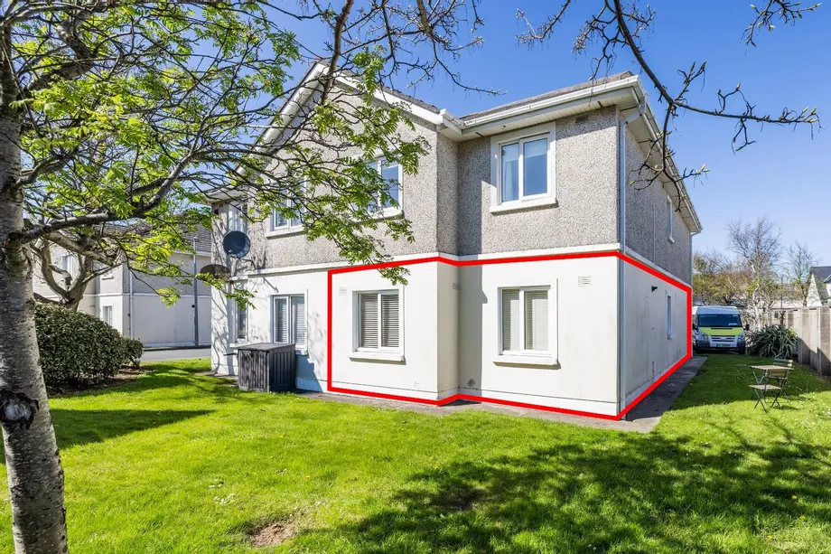 11 Ceol Na Mara, Rush, Co. Dublin, K56AC80 - DNG Estate Agents
