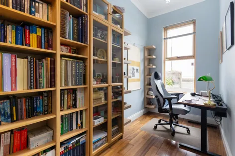 167b Strand Road, Sandymount, Dublin 4, D04V3Y4 - DNG