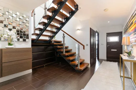 167b Strand Road, Sandymount, Dublin 4, D04V3Y4 - DNG