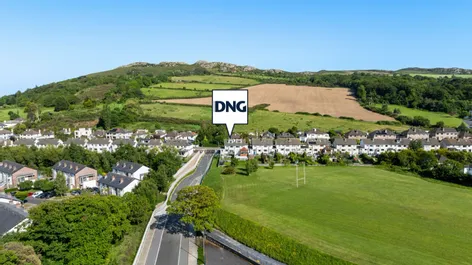 37 Newcourt Road, Bray, Co. Wicklow, A98CY86 -  DNG