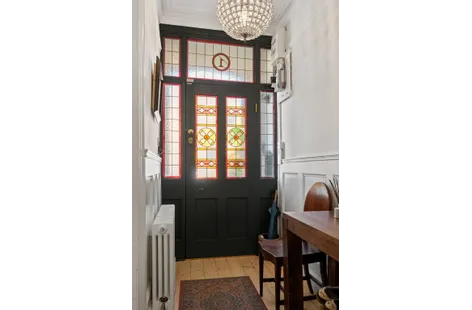 1 Almedia Terrace, Kilmainham, Dublin 8, D08 -  DNG